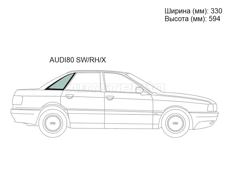 Изображения стекла
