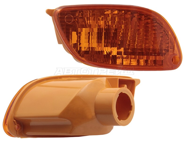 TYC TG-431-1605R-UE