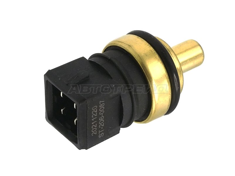 Датчик температуры Audi A4 94-99 / A6 94-05