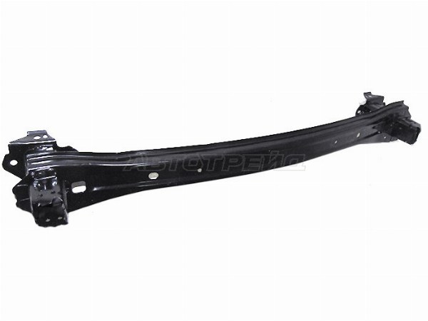 SAT ST-HD68-000R-0
