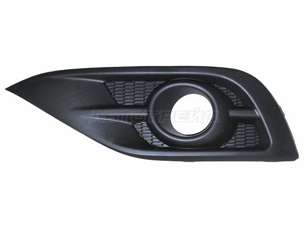 SAT ST-HD68-219-2