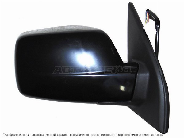 SAT ST-DTU1-940-A1