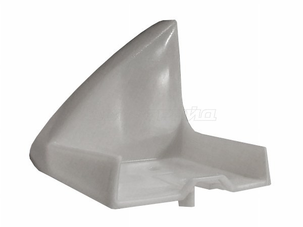 SAT ST-FDK2-087B-2