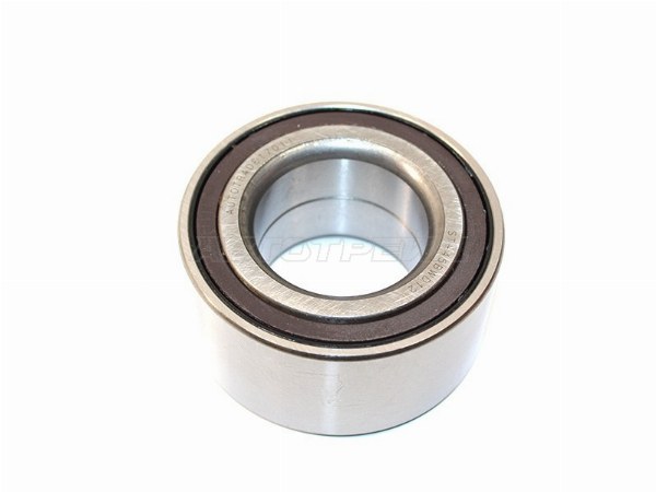 Подшипник передней ступицы Honda Accord 97-08 / Civic 00-03 (ABS)