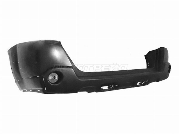 Автотрейд - магазин автозапчастей