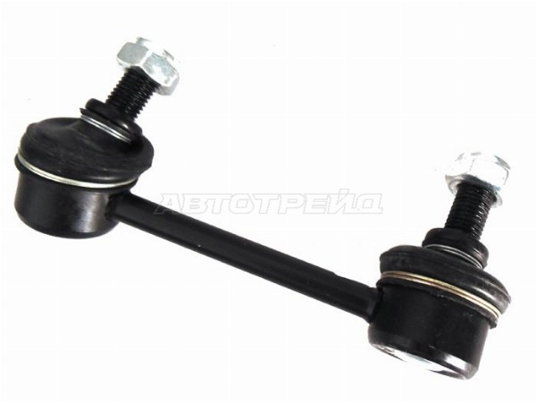Тяга стабилизатора Toyota Avensis (T250) 03-08 / Caldina 02-07