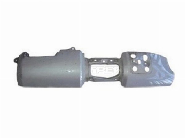 SAT ST-MZ97-016-2