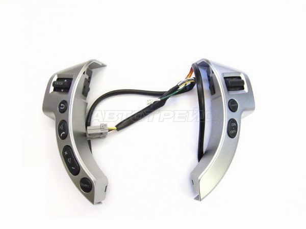 SAT ST-25550-JH10C