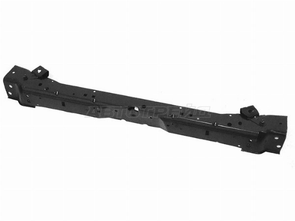 SAT ST-OP15-009-0