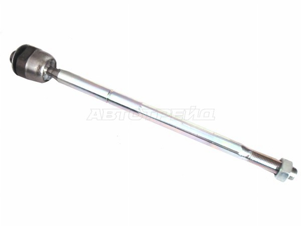 SAT ST-53010-S7S-003