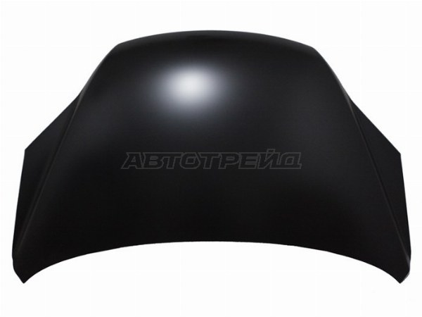 SAT ST-HD67-015-A0