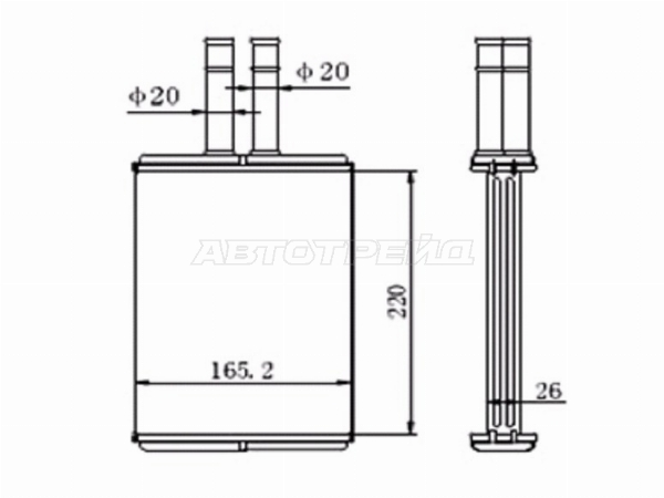 SAT ST-OP34-395-0