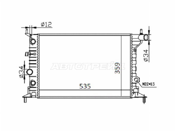 SAT SG-OP0001-96