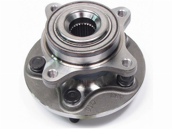 SAT ST-LR014147