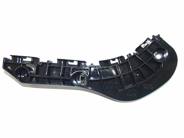 SAT ST-TY31-000B-1