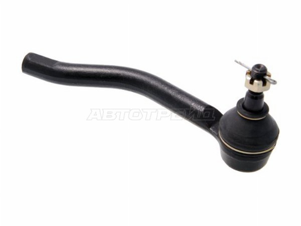 SAT ST-D8640-JA00A
