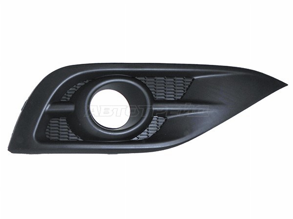 SAT ST-HD68-219-1