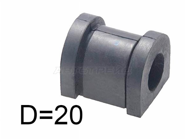 SAT ST-56243-VC220