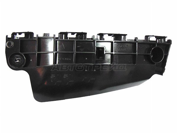 SAT ST-TY92-000B-2