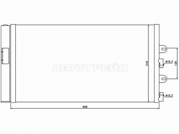 SAT ST-FI02-394-A0