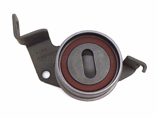 KOYO PU305733DRR1DY6