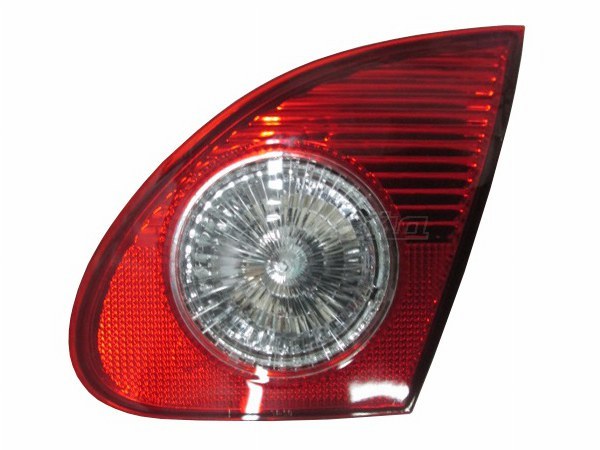 SAT ST-112-1305R