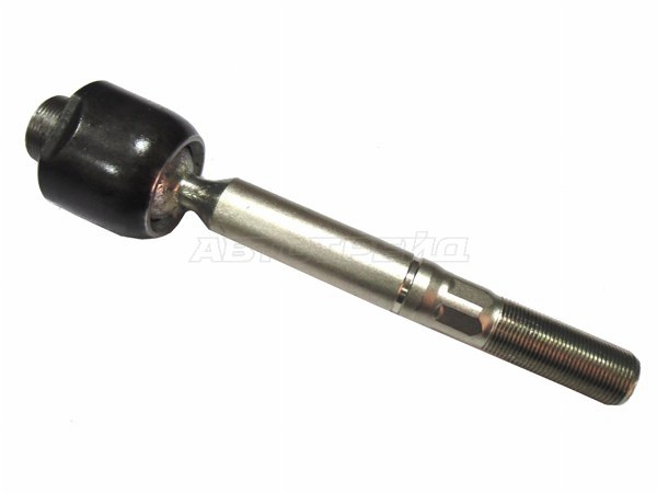 SAT ST-45503-0C030